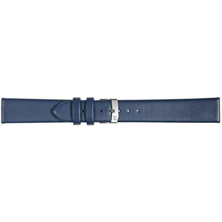 Correa para Reloj Morellato A01X5126875062CR22