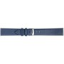 Correa para Reloj Morellato A01X5126875062CR22