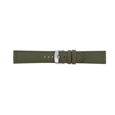Correa para Reloj Morellato A01X5390D12073CR22 22 mm