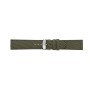 Correa para Reloj Morellato A01X5390D12073CR22 22 mm
