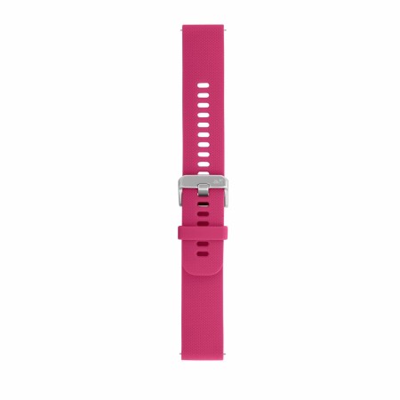 Correa para Reloj Morellato A01X5654187089SB18