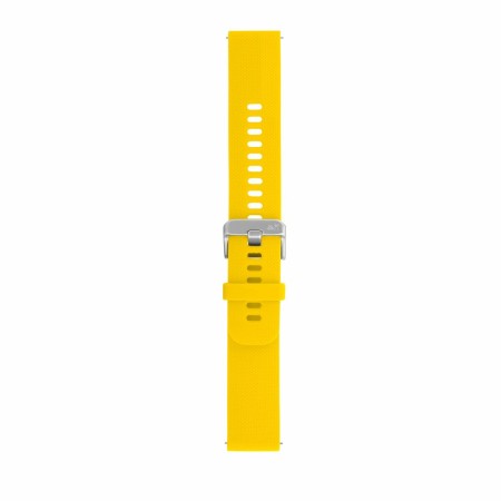 Correa para Reloj Morellato A01X5654187098SB18