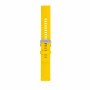 Correa para Reloj Morellato A01X5654187098SB18