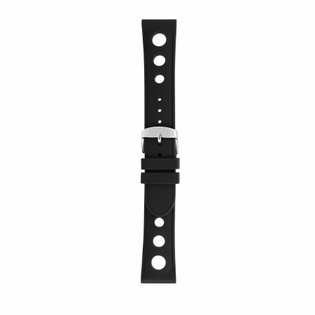 Correa para Reloj Morellato A01X5760187019CR20