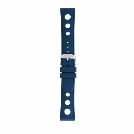 Bracelet à montre Morellato A01X5760187062CR20