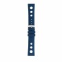 Bracelet à montre Morellato A01X5760187062CR20
