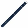 Bracelet à montre Morellato A01X5765D88062CR18