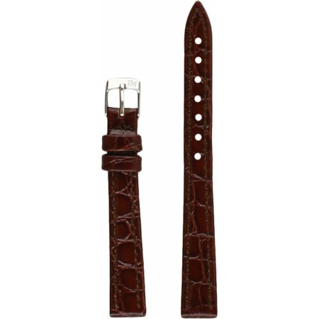 Correa para Reloj Morellato A01D1563821034CR12
