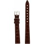 Correa para Reloj Morellato A01D1563821034CR12