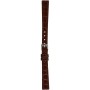 Bracelet à montre Morellato A01D1563821034CR12