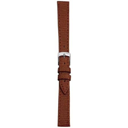 Correa para Reloj Morellato A01D2116372041CR12