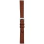 Correa para Reloj Morellato A01D2116372041CR12