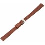 Correa para Reloj Morellato A01D2116372041CR12