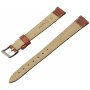 Correa para Reloj Morellato A01D2116372041CR12