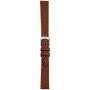 Correa para Reloj Morellato A01D2116372041CR12
