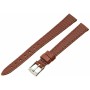 Correa para Reloj Morellato A01D2116372041CR12