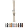 Correa para Reloj Morellato A01D5050C47026CR16