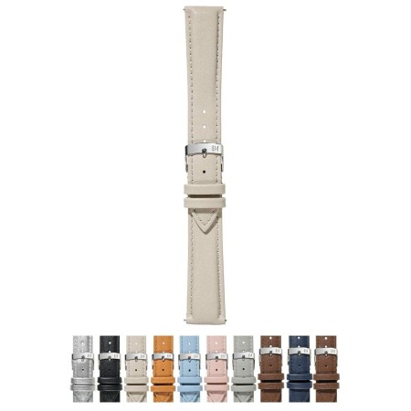 Bracelet à montre Morellato A01D5050C47026CR18