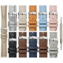 Bracelet à montre Morellato A01D5050C47026CR18