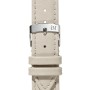 Bracelet à montre Morellato A01D5050C47026CR18