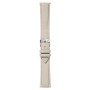 Bracelet à montre Morellato A01D5050C47026CR18