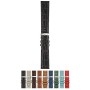 Correa para Reloj Morellato A01X4934A95019CR14