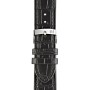 Correa para Reloj Morellato A01X4934A95019CR14
