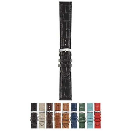 Correa para Reloj Morellato A01X4934A95019CR16
