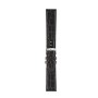 Correa para Reloj Morellato A01X4934A95019CR16