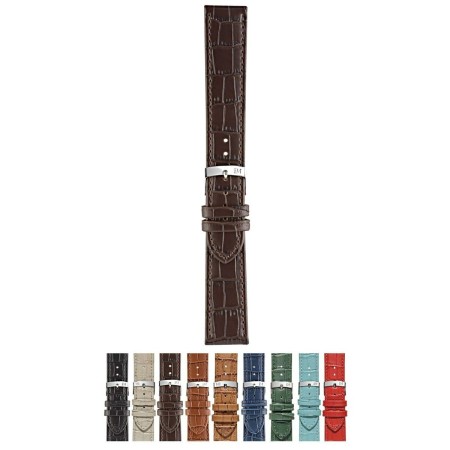 Bracelet à montre Morellato A01X4934A95032CR14