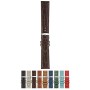 Correa para Reloj Morellato A01X4934A95032CR14