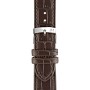 Bracelet à montre Morellato A01X4934A95032CR14
