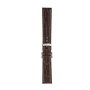 Bracelet à montre Morellato A01X4934A95032CR16