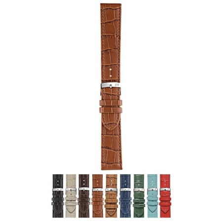Bracelet à montre Morellato A01X4934A95041CR14