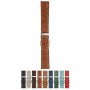Correa para Reloj Morellato A01X4934A95041CR14
