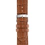 Bracelet à montre Morellato A01X4934A95041CR14