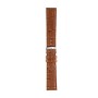 Bracelet à montre Morellato A01X4934A95041CR14