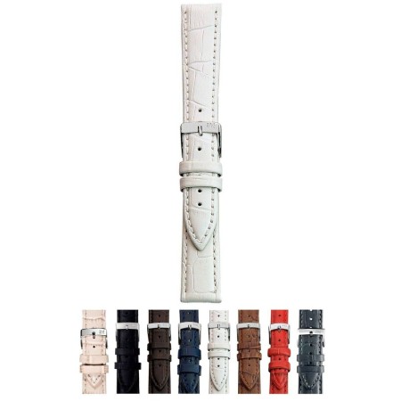 Bracelet à montre Morellato A01X5203480017CR14