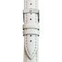 Bracelet à montre Morellato A01X5203480017CR14
