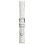 Correa para Reloj Morellato A01X5203480017CR14