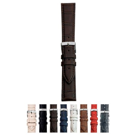 Bracelet à montre Morellato A01X5203480032CR20