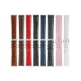 Correa para Reloj Morellato A01X5203480032CR20