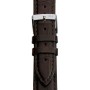 Bracelet à montre Morellato A01X5203480032CR20