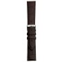 Bracelet à montre Morellato A01X5203480032CR20