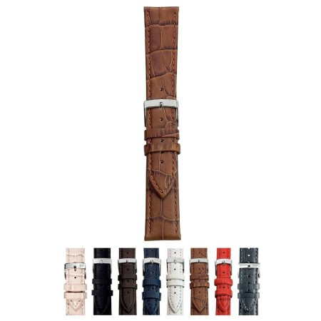 Bracelet à montre Morellato A01X5203480041CR14