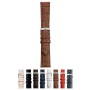 Correa para Reloj Morellato A01X5203480041CR14