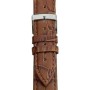 Bracelet à montre Morellato A01X5203480041CR14