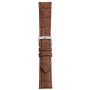 Bracelet à montre Morellato A01X5203480041CR14