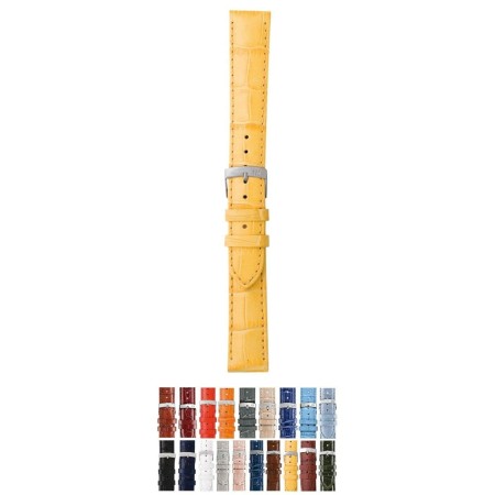 Correa para Reloj Morellato A01X2704656098CR16
