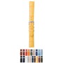 Correa para Reloj Morellato A01X2704656098CR16